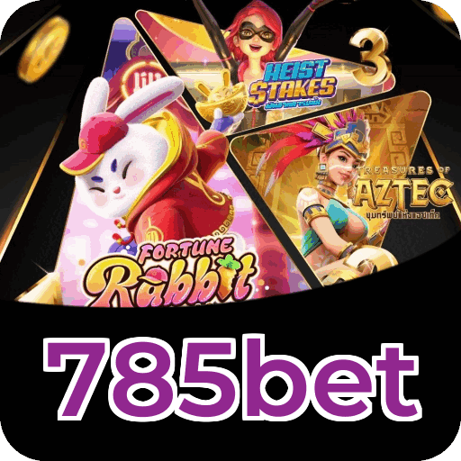 Volatilidade de slots