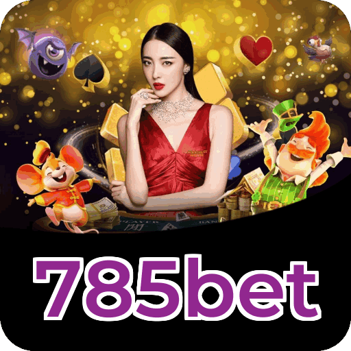 Estatísticas 785bet