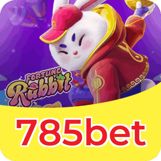 Jackpots em slots