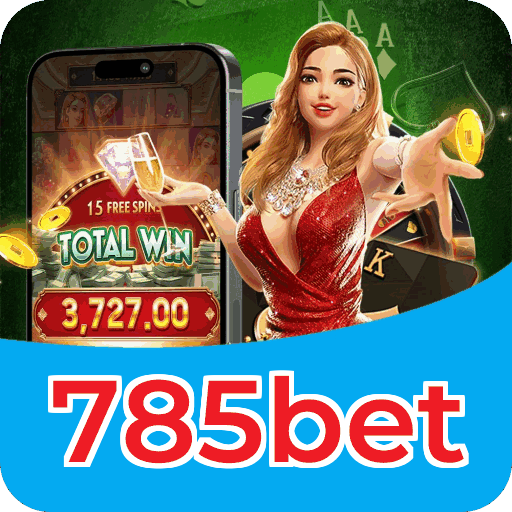 Instalar app 785bet