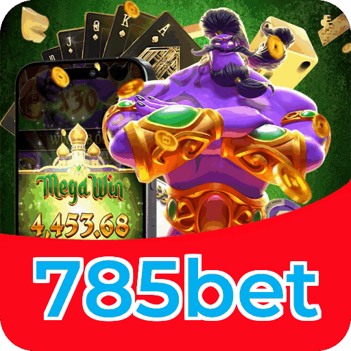 APK Android 785bet