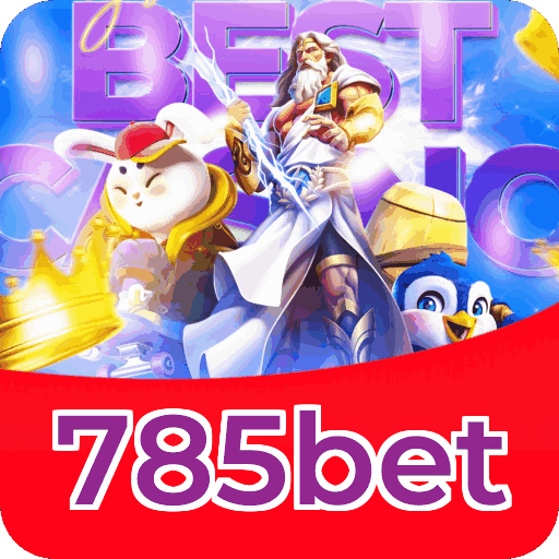 Demo de slot