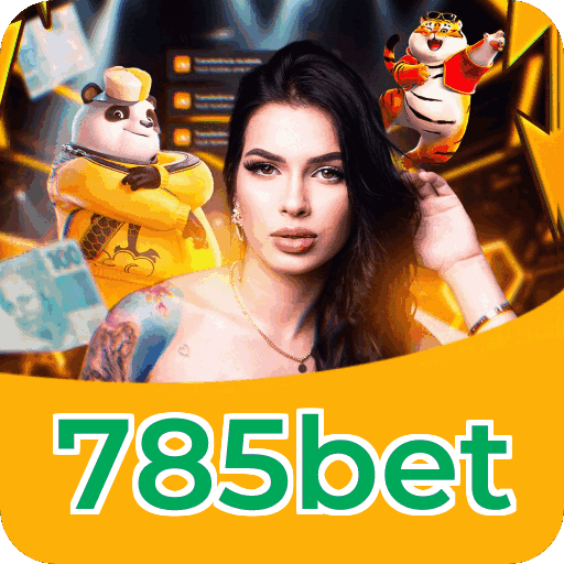 Cashback VIP