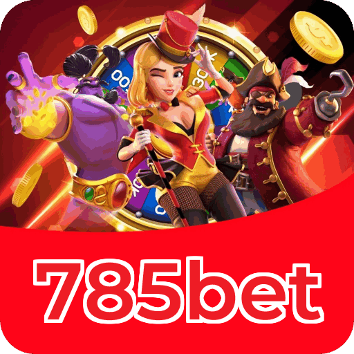 Atalho iOS 785bet