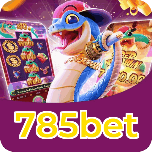 Fortune Tiger slot
