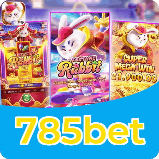 Catálogo de jogos 785bet com fornecedores Pragmatic Play, Evolution, NetEnt