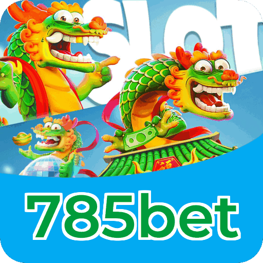 PIX instantâneo Brasil na 785bet