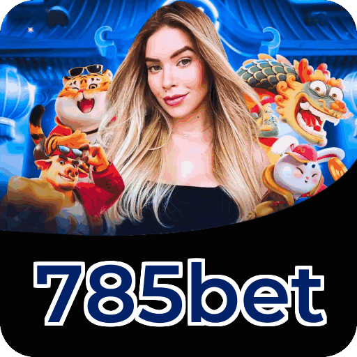 Fortune Ox slot
